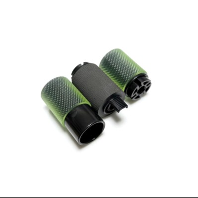 New Paper Pickup Roller for Toshiba E-Studio 3508A 2508A 3008A 2018A 3018A 4518A