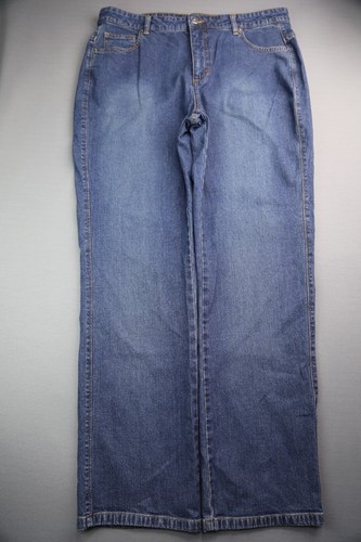 lee riveted ultimate 5 jeans