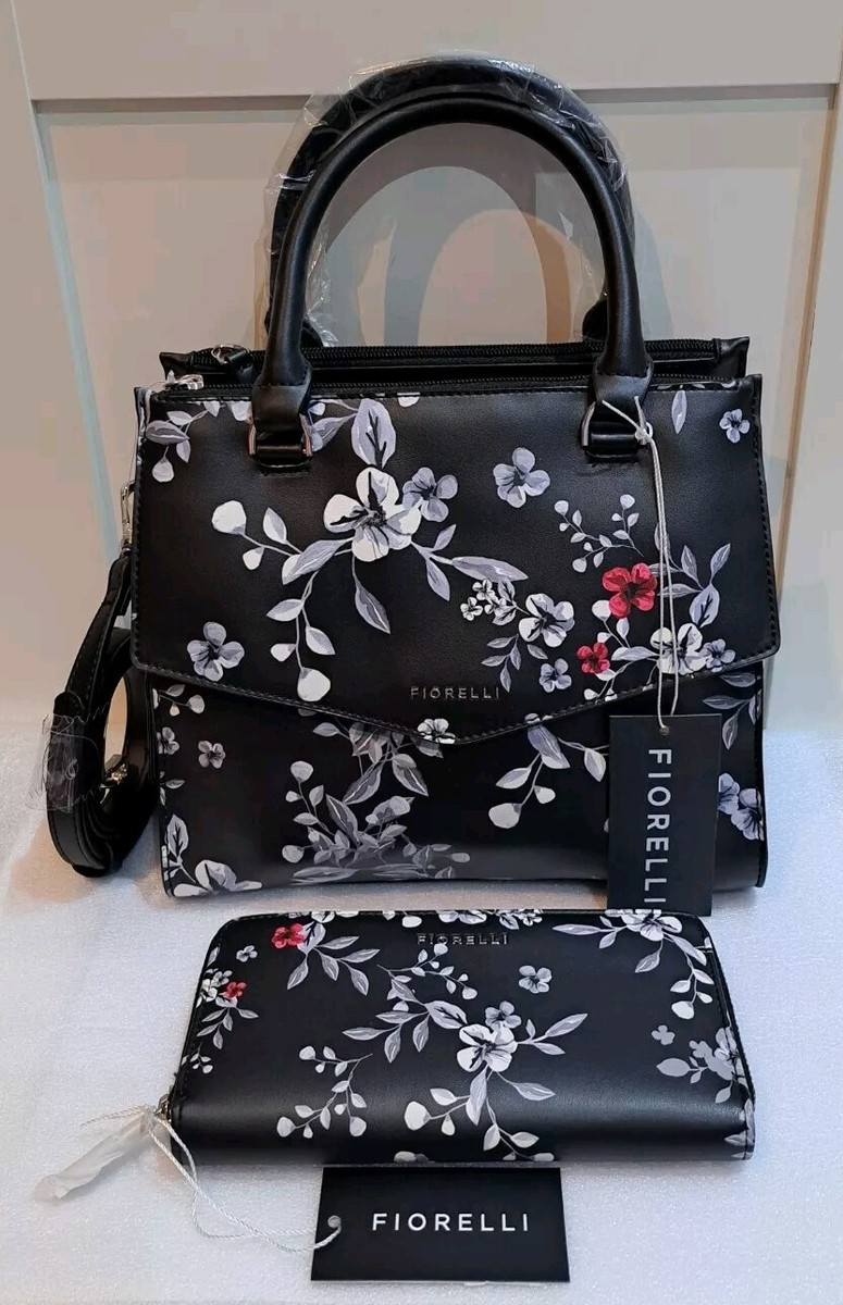 Fiorelli Small Purse Buy Fiorelli Luisa Small Purse From The Next