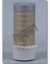 Fleetguard AF4059K Air Filter