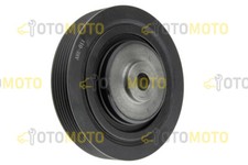 Poulies diverses Renault FLUENCE