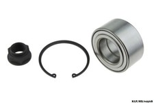 Roulement de roue Honda S2000