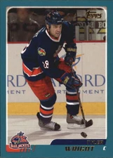 A6360- 2003-04 Topps Hockey Cards 251-340 +Inserts -You Pick- 15+ FREE US SHIP