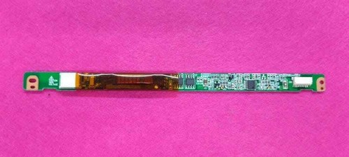 Inverter Für LCD Monitor SAMSUNG R620 - NP-R620H Bildschirm Display Video