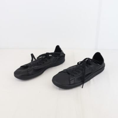 靴 balenciaga  stan smith 42 Adidas x Balenciaga Stan Smith Adidas Sneakers in Black BNIB 42 | eBay