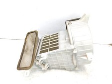 SUZUKI LIANA ER, RH Innenraumheizung 1163009901 1138002300 1.60 Petrol 21353532