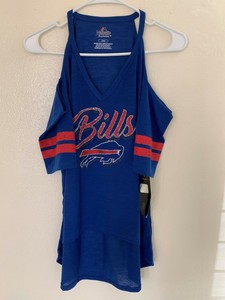 cool buffalo bills shirts