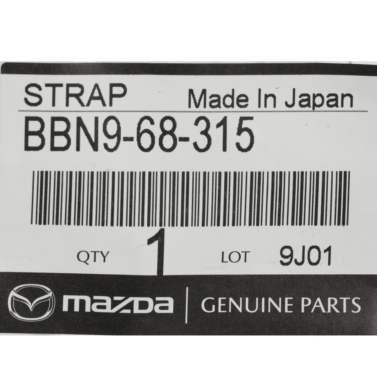 Mページ　ab9&82h GA-Z68A-D3H-B3 (rev. 1.0) Overview | Motherboard - GIGABYTE U.S.A.