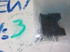 Foto 5 di 6