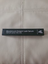 Younique Moodstruck Esteem Lash Serum 