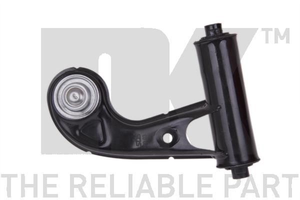 NK 5013314 Lenker, RadaufhÄNgung FüR MERCEDES-BENZ-image