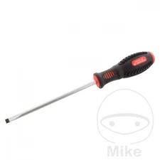 JMP standard screwdriver 6.5 X 150