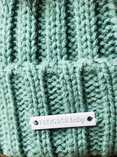 pangasa baby wholesale