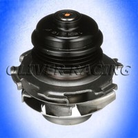 Wasserpumpe Cadillac V8 Northstar 4,0L 4,6L Seville STS Deville Eldorado Aurora