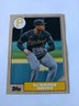 2022 Topps Archives #274 Ke'Bryan Hayes - Pittsburgh Pirates