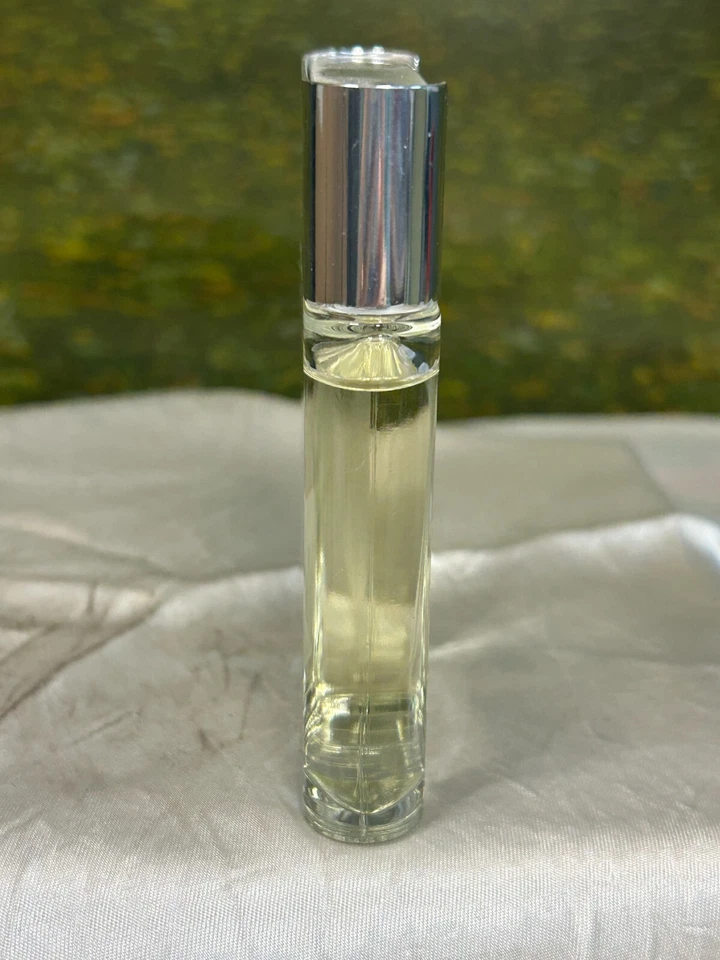 EMPORIO ARMANI 男士钻石 30 毫升淡香水喷雾 (全新) — 第 2/3 张图片