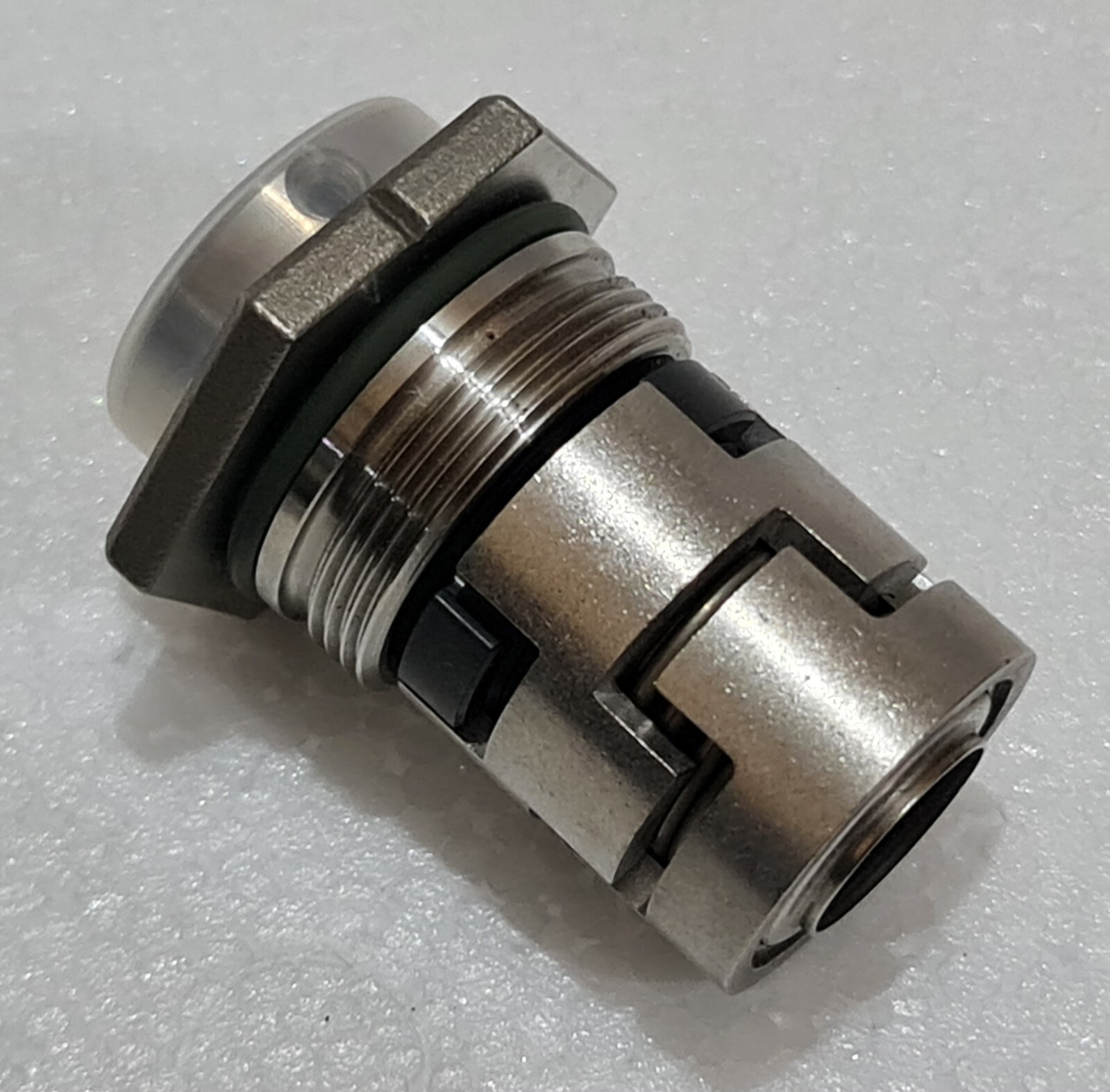 Grundfos 96511845 Shaft Seal Kit for sale online eBay