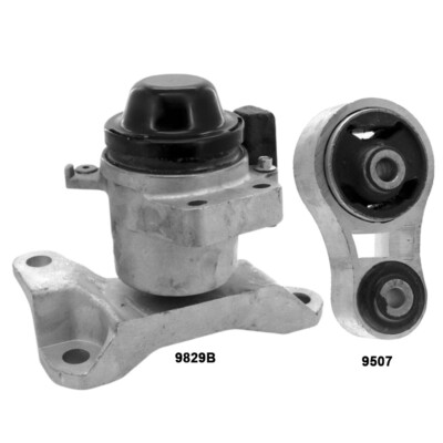s-l400.jpg