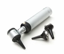 ADC Proscope 5211 Standard Otoscope