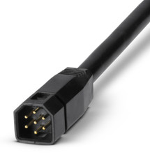 Minn Kota | MDI Adapter Cable | MKR-MDI-2