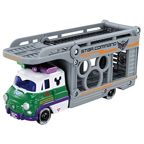 Buzz light cheap car