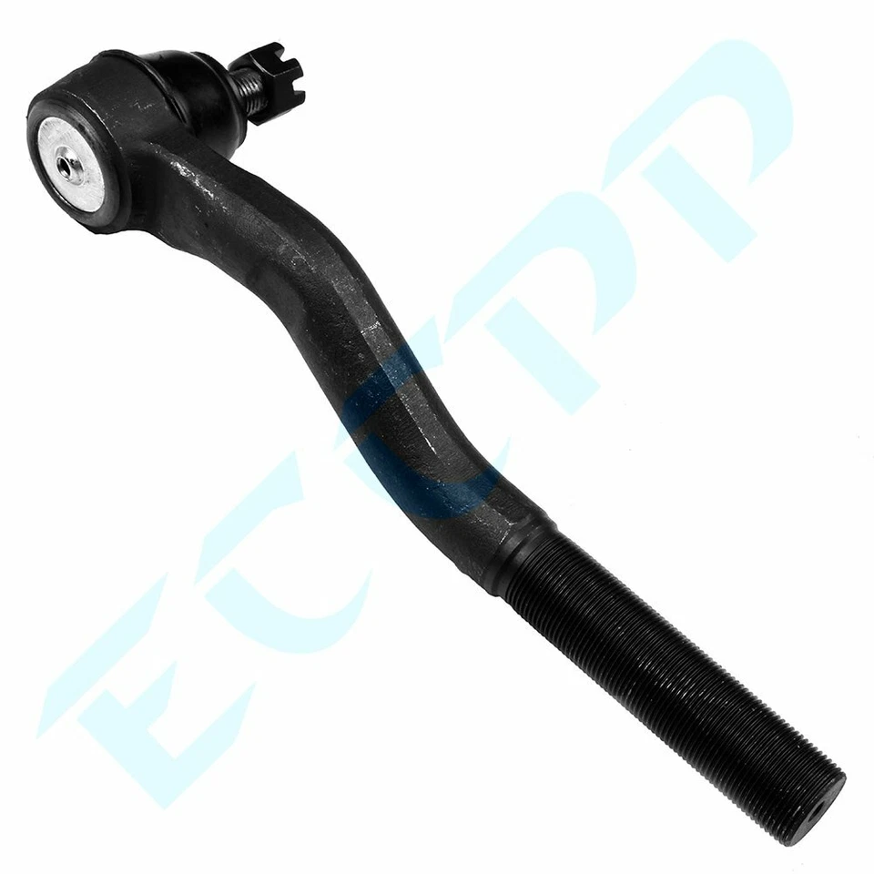 Suspensión de eslabones de extremo de varilla de amarre de 8 piezas para Jeep Wrangler 2007 2008-2015 Foto 4 de 4