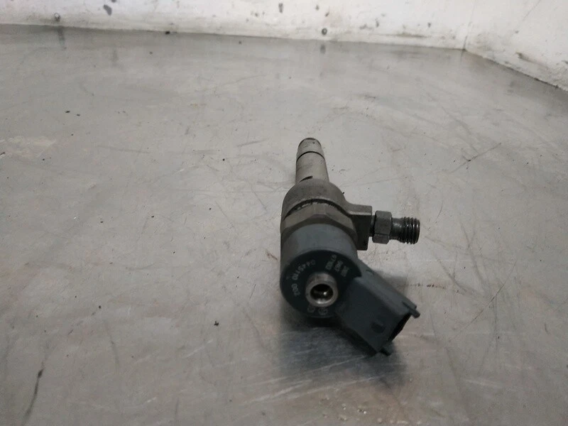 0445110002 inyector para FIAT STILO (192) 2001 434229 - Imagen 3 de 4