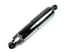 Shock absorber, strut complete AWO Sport Chrome Rear