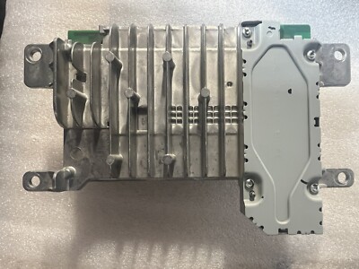 22 23 24 Dodge Ram 1500 2500 3500 RADIO Module for 12