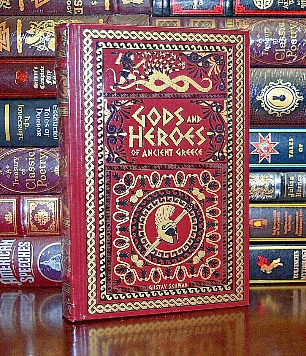 Greek Beasts and Heroes 全12巻セット Greek Beasts and Heroes 全12巻セット V118704684 通販