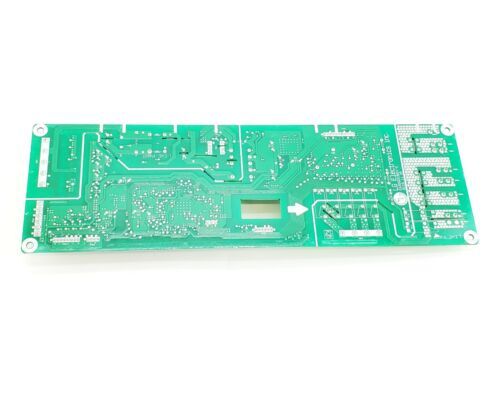 EBR89295701 LG Range control board Lifetime Warranty Ships Today! - Picture 4 of 5