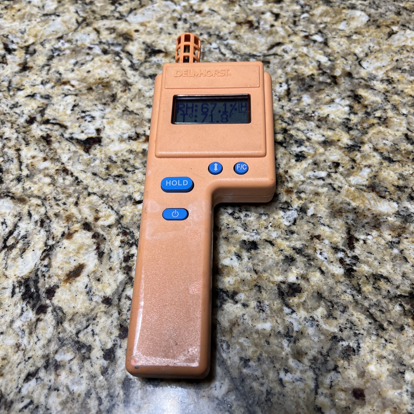 Picture 1 of 5