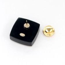 CHANEL Fashion Pins for sale | eBay