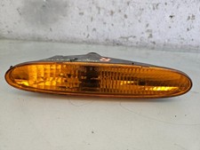 Blinker Blinkleuchte Jaguar XJ XJ8 XJR X308 Rechts LNC4800AD *F84162*