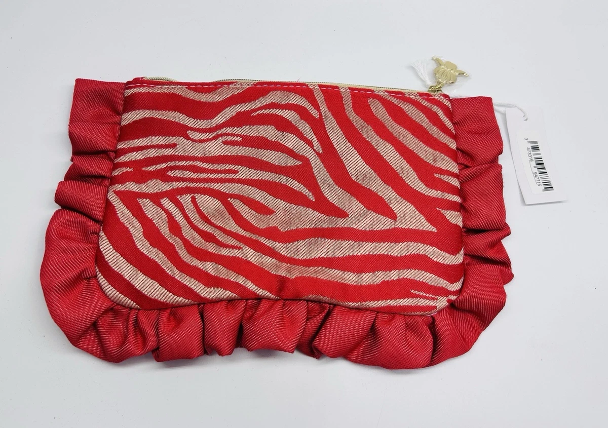Sisley Makeup Bags for sale | eBay