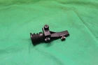 Gamo Air Rifle Gun Target Rear Diopter Sight Metal 5.5”
