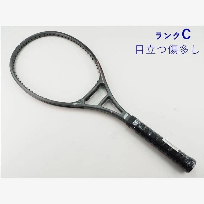 ASICS Tennis Racquets for sale | eBay