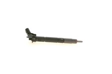 Injecteur Audi QUATTRO