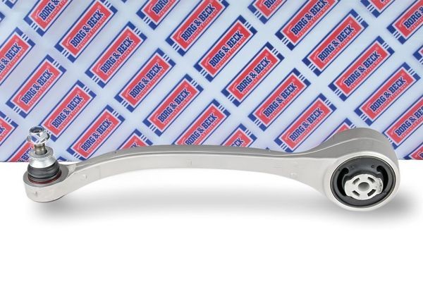 BORG & BECK BCA7738 Wheel Suspension Control/Trailing Arm Front Left Lower
