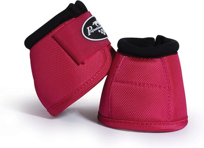 Medium Raspberry Pro Mesh Protective Apparel For Sporting Goods