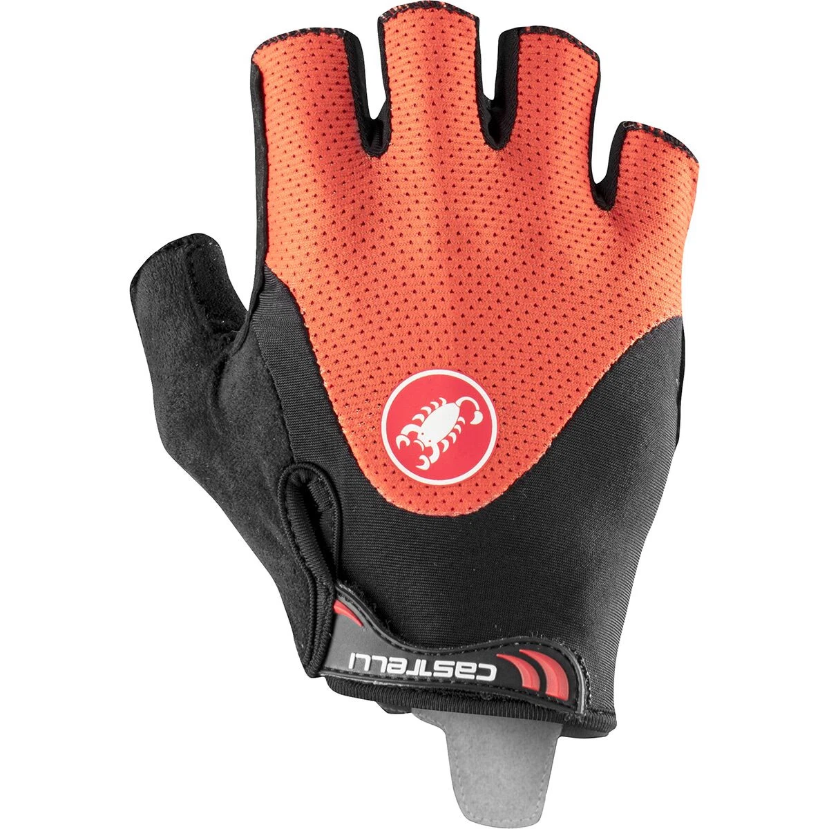 Guantes de verano - Culture Bike