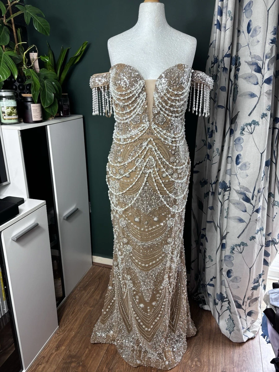 Prom Dresses UK in Women's Dresses for sale | eBay UK Prom Dresses UK in Women's Dresses for sale | eBay UK