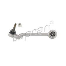 Triangle de suspension BMW X1