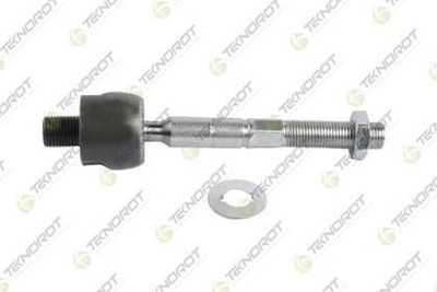 Axialgelenk Spurstange Links / Rechts Stahl für Honda Shuttle RA 97-04
