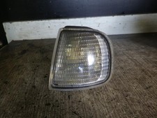 Clignotant Seat IBIZA