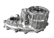 241 Dld Dodge Ram Cummins Diesel Transfer Case Front Case Half 241 Dld Dodge Ram Cummins Diesel Transfer Case Front Case Half