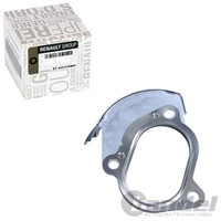 Original Renault Turboladerdichtung Passend FüR 1.5 DCI Megane 3 Laguna Kangoo