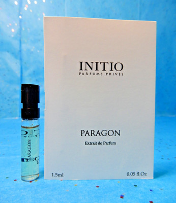 Women's High End Designer Niche Perfume Sample / Mini Bottle Selection (U Pick)