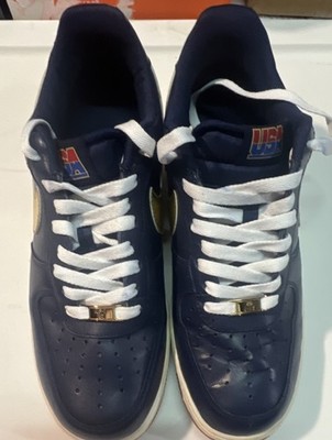 Nike Air Force 1 Low  olympic 2012