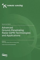 Advanced Ground-Penetrating Radar (Gpr) Technologies And Applications | Buch